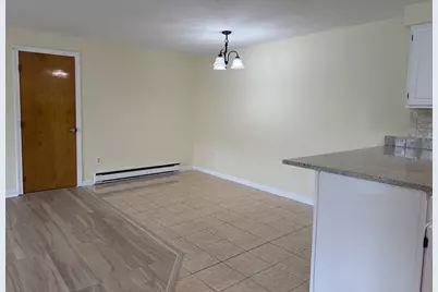 11 Hulbert Rd #13, Worcester, MA 01603 - Photo 5