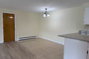11 Hulbert Rd, Worcester, MA 01603 - Photo 5