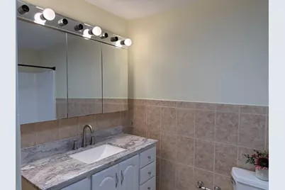 11 Hulbert Rd #13, Worcester, MA 01603 - Photo 13
