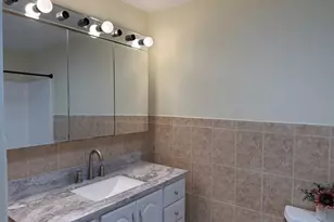 11 Hulbert Rd, Worcester, MA 01603 - Photo 13