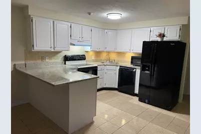11 Hulbert Rd #13, Worcester, MA 01603 - Photo 7