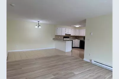 11 Hulbert Rd #13, Worcester, MA 01603 - Photo 3