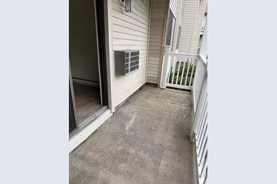 11 Hulbert Rd #13, Worcester, MA 01603 - Photo 19
