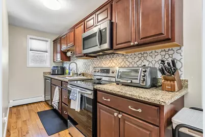 19 Forest St, Haverhill, MA 01832 - Photo 13