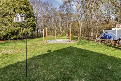 19 Forest St, Haverhill, MA 01832 - Photo 27