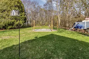 19 Forest St, Haverhill, MA 01832 - Photo 27