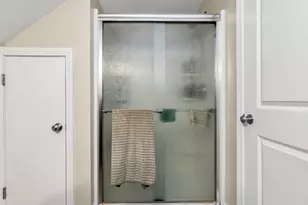 19 Forest St, Haverhill, MA 01832 - Photo 19