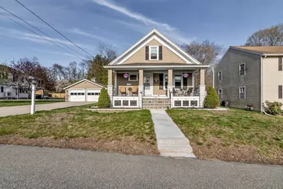 19 Forest St, Haverhill, MA 01832 - Photo 1