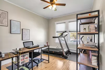 19 Forest St, Haverhill, MA 01832 - Photo 9