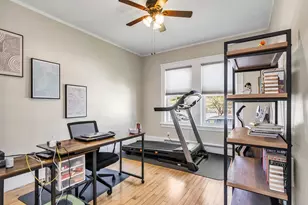 19 Forest St, Haverhill, MA 01832 - Photo 9