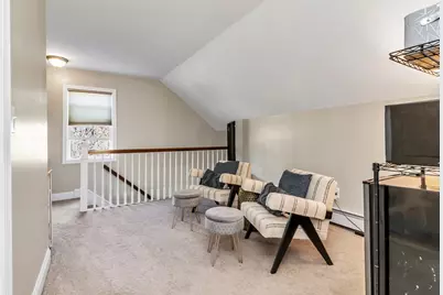 19 Forest St, Haverhill, MA 01832 - Photo 17