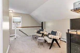 19 Forest St, Haverhill, MA 01832 - Photo 17