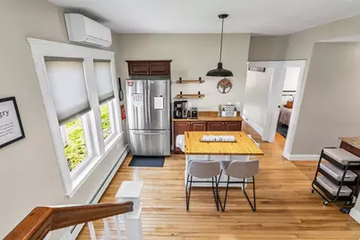 19 Forest St, Haverhill, MA 01832 - Photo 15