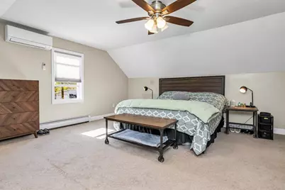 19 Forest St, Haverhill, MA 01832 - Photo 21