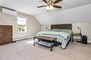 19 Forest St, Haverhill, MA 01832 - Photo 21