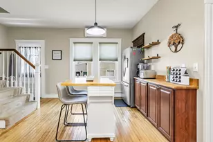 19 Forest St, Haverhill, MA 01832 - Photo 11