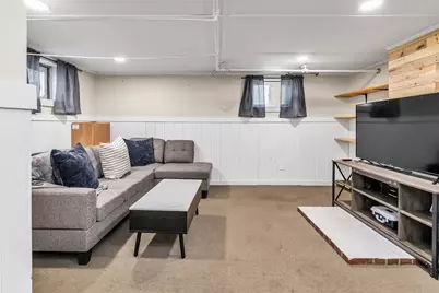 19 Forest St, Haverhill, MA 01832 - Photo 23
