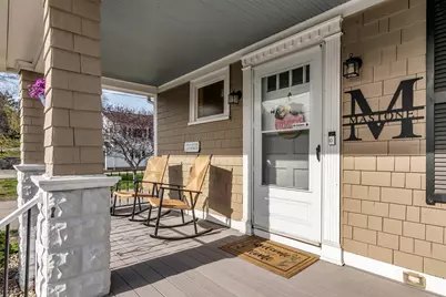 19 Forest St, Haverhill, MA 01832 - Photo 3