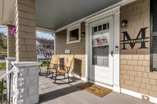 19 Forest St, Haverhill, MA 01832 - Photo 3