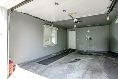 108 Parker Street, Fitchburg, MA 01420 - Photo 27
