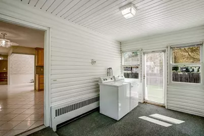 108 Parker Street, Fitchburg, MA 01420 - Photo 25
