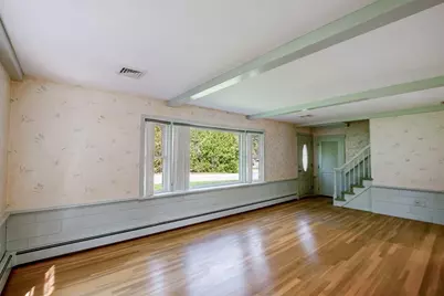 108 Parker Street, Fitchburg, MA 01420 - Photo 17