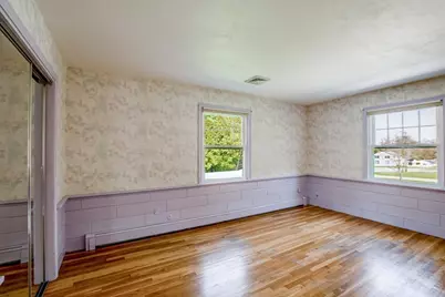 108 Parker Street, Fitchburg, MA 01420 - Photo 21