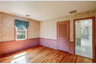 108 Parker Street, Fitchburg, MA 01420 - Photo 19