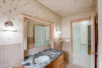 108 Parker Street, Fitchburg, MA 01420 - Photo 23