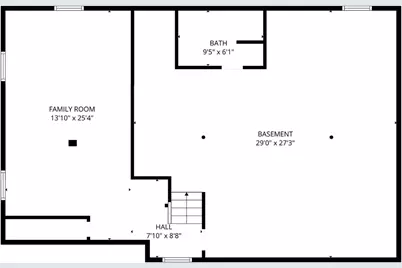 108 Parker Street, Fitchburg, MA 01420 - Photo 41