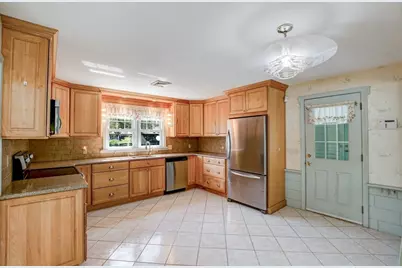 108 Parker Street, Fitchburg, MA 01420 - Photo 7