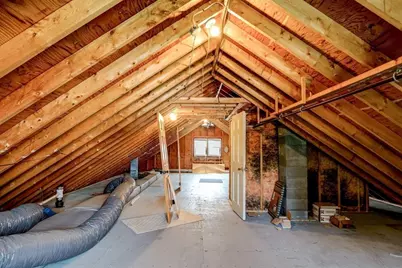 108 Parker Street, Fitchburg, MA 01420 - Photo 29