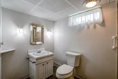 108 Parker Street, Fitchburg, MA 01420 - Photo 31
