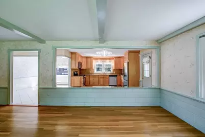 108 Parker Street, Fitchburg, MA 01420 - Photo 15