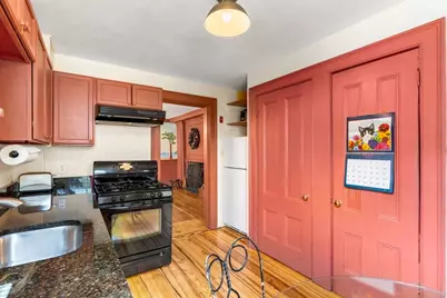125 Derby Street #D, Salem, MA 01970 - Photo 15