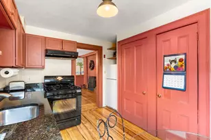 125 Derby St, Salem, MA 01970 - Photo 15