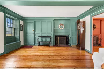 125 Derby Street #D, Salem, MA 01970 - Photo 3