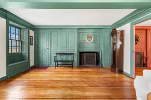 125 Derby St, Salem, MA 01970 - Photo 3