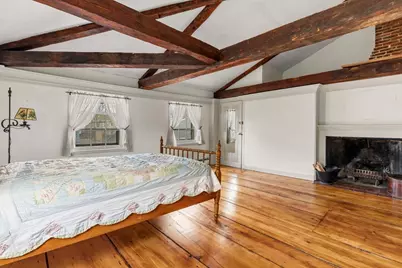 125 Derby Street #D, Salem, MA 01970 - Photo 23