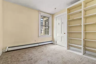 125 Derby Street #D, Salem, MA 01970 - Photo 19