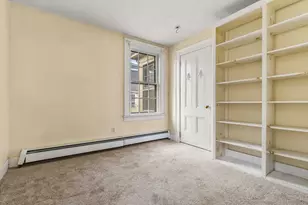 125 Derby St, Salem, MA 01970 - Photo 19