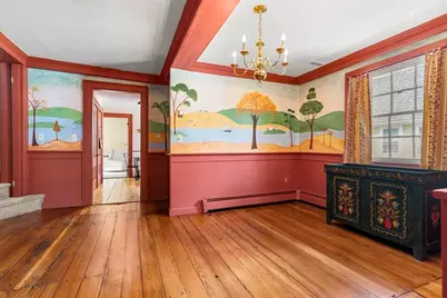 125 Derby Street #D, Salem, MA 01970 - Photo 11
