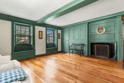 125 Derby Street #D, Salem, MA 01970 - Photo 5