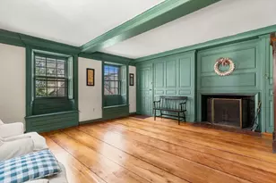 125 Derby St, Salem, MA 01970 - Photo 5