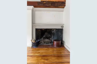 125 Derby Street #D, Salem, MA 01970 - Photo 25