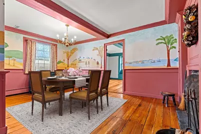 125 Derby Street #D, Salem, MA 01970 - Photo 7