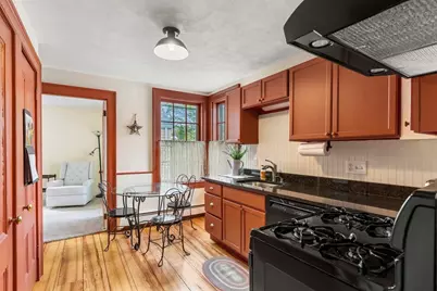 125 Derby Street #D, Salem, MA 01970 - Photo 13