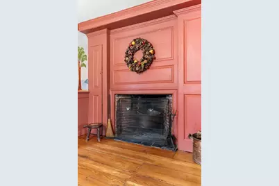 125 Derby Street #D, Salem, MA 01970 - Photo 9