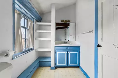 125 Derby Street #D, Salem, MA 01970 - Photo 27