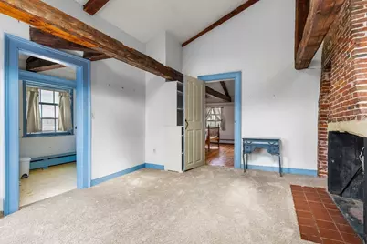 125 Derby Street #D, Salem, MA 01970 - Photo 21